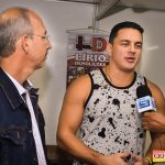 Guig Ghetto e Marlus Viana abrem a 5ª Festa Camacã, Cacau e Chocolate 46