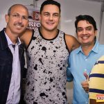 Guig Ghetto e Marlus Viana abrem a 5ª Festa Camacã, Cacau e Chocolate 47