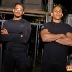 Guig Ghetto e Marlus Viana abrem a 5ª Festa Camacã, Cacau e Chocolate 48