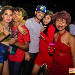 Guig Ghetto e Marlus Viana abrem a 5ª Festa Camacã, Cacau e Chocolate 49