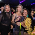 Guig Ghetto e Marlus Viana abrem a 5ª Festa Camacã, Cacau e Chocolate 50