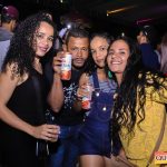 Guig Ghetto e Marlus Viana abrem a 5ª Festa Camacã, Cacau e Chocolate 51