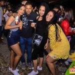 Guig Ghetto e Marlus Viana abrem a 5ª Festa Camacã, Cacau e Chocolate 52