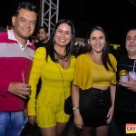 Guig Ghetto e Marlus Viana abrem a 5ª Festa Camacã, Cacau e Chocolate 53