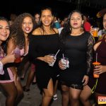 Guig Ghetto e Marlus Viana abrem a 5ª Festa Camacã, Cacau e Chocolate 54