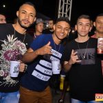Guig Ghetto e Marlus Viana abrem a 5ª Festa Camacã, Cacau e Chocolate 55
