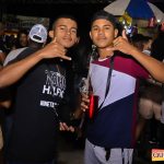 Guig Ghetto e Marlus Viana abrem a 5ª Festa Camacã, Cacau e Chocolate 56