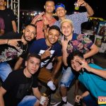 Guig Ghetto e Marlus Viana abrem a 5ª Festa Camacã, Cacau e Chocolate 57