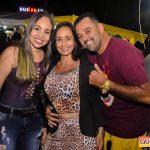 Guig Ghetto e Marlus Viana abrem a 5ª Festa Camacã, Cacau e Chocolate 58