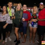 Guig Ghetto e Marlus Viana abrem a 5ª Festa Camacã, Cacau e Chocolate 59