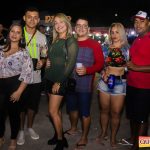 Guig Ghetto e Marlus Viana abrem a 5ª Festa Camacã, Cacau e Chocolate 60