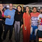 Guig Ghetto e Marlus Viana abrem a 5ª Festa Camacã, Cacau e Chocolate 61