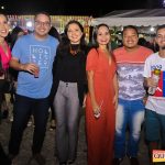 Guig Ghetto e Marlus Viana abrem a 5ª Festa Camacã, Cacau e Chocolate 62