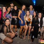 Guig Ghetto e Marlus Viana abrem a 5ª Festa Camacã, Cacau e Chocolate 63