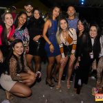 Guig Ghetto e Marlus Viana abrem a 5ª Festa Camacã, Cacau e Chocolate 64