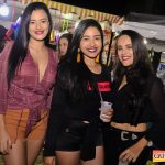 Guig Ghetto e Marlus Viana abrem a 5ª Festa Camacã, Cacau e Chocolate 65