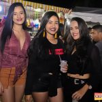 Guig Ghetto e Marlus Viana abrem a 5ª Festa Camacã, Cacau e Chocolate 66