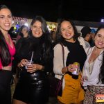 Guig Ghetto e Marlus Viana abrem a 5ª Festa Camacã, Cacau e Chocolate 67
