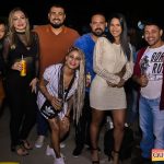 Guig Ghetto e Marlus Viana abrem a 5ª Festa Camacã, Cacau e Chocolate 68