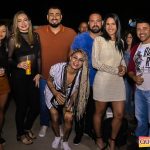 Guig Ghetto e Marlus Viana abrem a 5ª Festa Camacã, Cacau e Chocolate 69