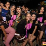 Guig Ghetto e Marlus Viana abrem a 5ª Festa Camacã, Cacau e Chocolate 70