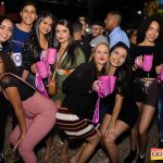 Guig Ghetto e Marlus Viana abrem a 5ª Festa Camacã, Cacau e Chocolate 71