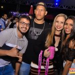 Guig Ghetto e Marlus Viana abrem a 5ª Festa Camacã, Cacau e Chocolate 72