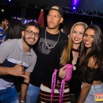 Guig Ghetto e Marlus Viana abrem a 5ª Festa Camacã, Cacau e Chocolate 73