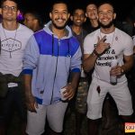 Guig Ghetto e Marlus Viana abrem a 5ª Festa Camacã, Cacau e Chocolate 74