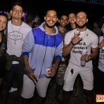 Guig Ghetto e Marlus Viana abrem a 5ª Festa Camacã, Cacau e Chocolate 75