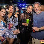 Guig Ghetto e Marlus Viana abrem a 5ª Festa Camacã, Cacau e Chocolate 76