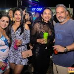 Guig Ghetto e Marlus Viana abrem a 5ª Festa Camacã, Cacau e Chocolate 77