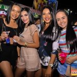 Guig Ghetto e Marlus Viana abrem a 5ª Festa Camacã, Cacau e Chocolate 78