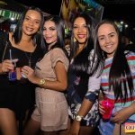 Guig Ghetto e Marlus Viana abrem a 5ª Festa Camacã, Cacau e Chocolate 79