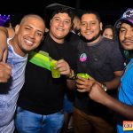 Guig Ghetto e Marlus Viana abrem a 5ª Festa Camacã, Cacau e Chocolate 80