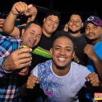 Guig Ghetto e Marlus Viana abrem a 5ª Festa Camacã, Cacau e Chocolate 81