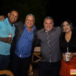 Guig Ghetto e Marlus Viana abrem a 5ª Festa Camacã, Cacau e Chocolate 82