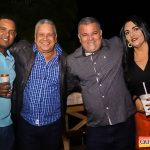 Guig Ghetto e Marlus Viana abrem a 5ª Festa Camacã, Cacau e Chocolate 83