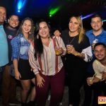 Guig Ghetto e Marlus Viana abrem a 5ª Festa Camacã, Cacau e Chocolate 84