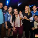 Guig Ghetto e Marlus Viana abrem a 5ª Festa Camacã, Cacau e Chocolate 85