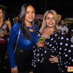 Guig Ghetto e Marlus Viana abrem a 5ª Festa Camacã, Cacau e Chocolate 86