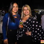 Guig Ghetto e Marlus Viana abrem a 5ª Festa Camacã, Cacau e Chocolate 87