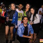 Guig Ghetto e Marlus Viana abrem a 5ª Festa Camacã, Cacau e Chocolate 88