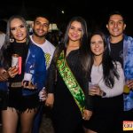 Guig Ghetto e Marlus Viana abrem a 5ª Festa Camacã, Cacau e Chocolate 89