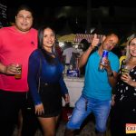 Guig Ghetto e Marlus Viana abrem a 5ª Festa Camacã, Cacau e Chocolate 90
