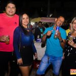 Guig Ghetto e Marlus Viana abrem a 5ª Festa Camacã, Cacau e Chocolate 91