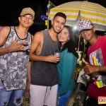 Guig Ghetto e Marlus Viana abrem a 5ª Festa Camacã, Cacau e Chocolate 92