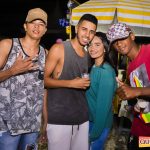 Guig Ghetto e Marlus Viana abrem a 5ª Festa Camacã, Cacau e Chocolate 93