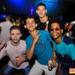 Guig Ghetto e Marlus Viana abrem a 5ª Festa Camacã, Cacau e Chocolate 94