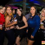 Guig Ghetto e Marlus Viana abrem a 5ª Festa Camacã, Cacau e Chocolate 95